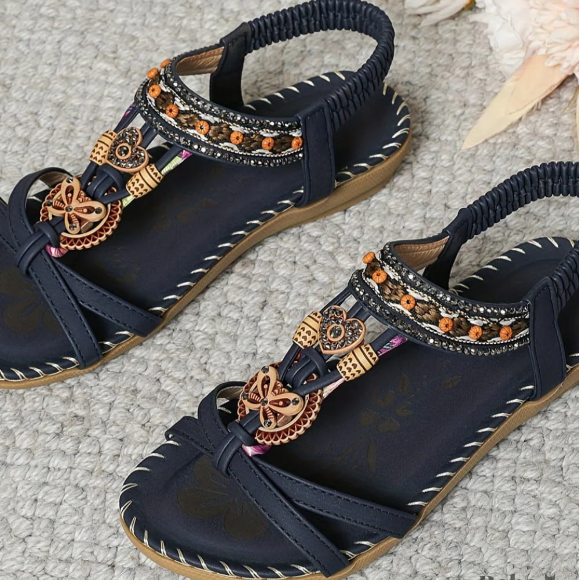 Women's Stylish Sandals