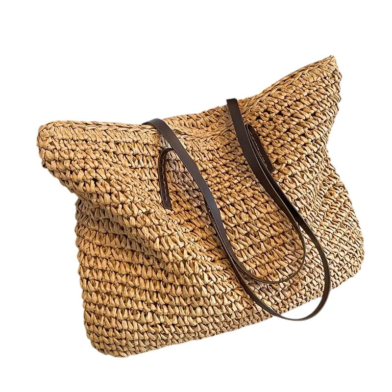 Women's Åshild™ | Spacious Beach Bag