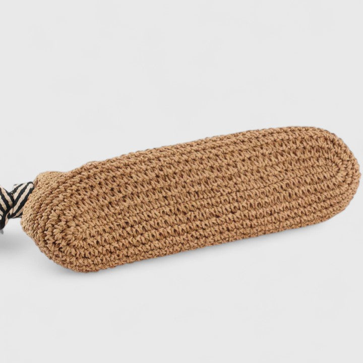 Women's Bohemian Shoulder Bag