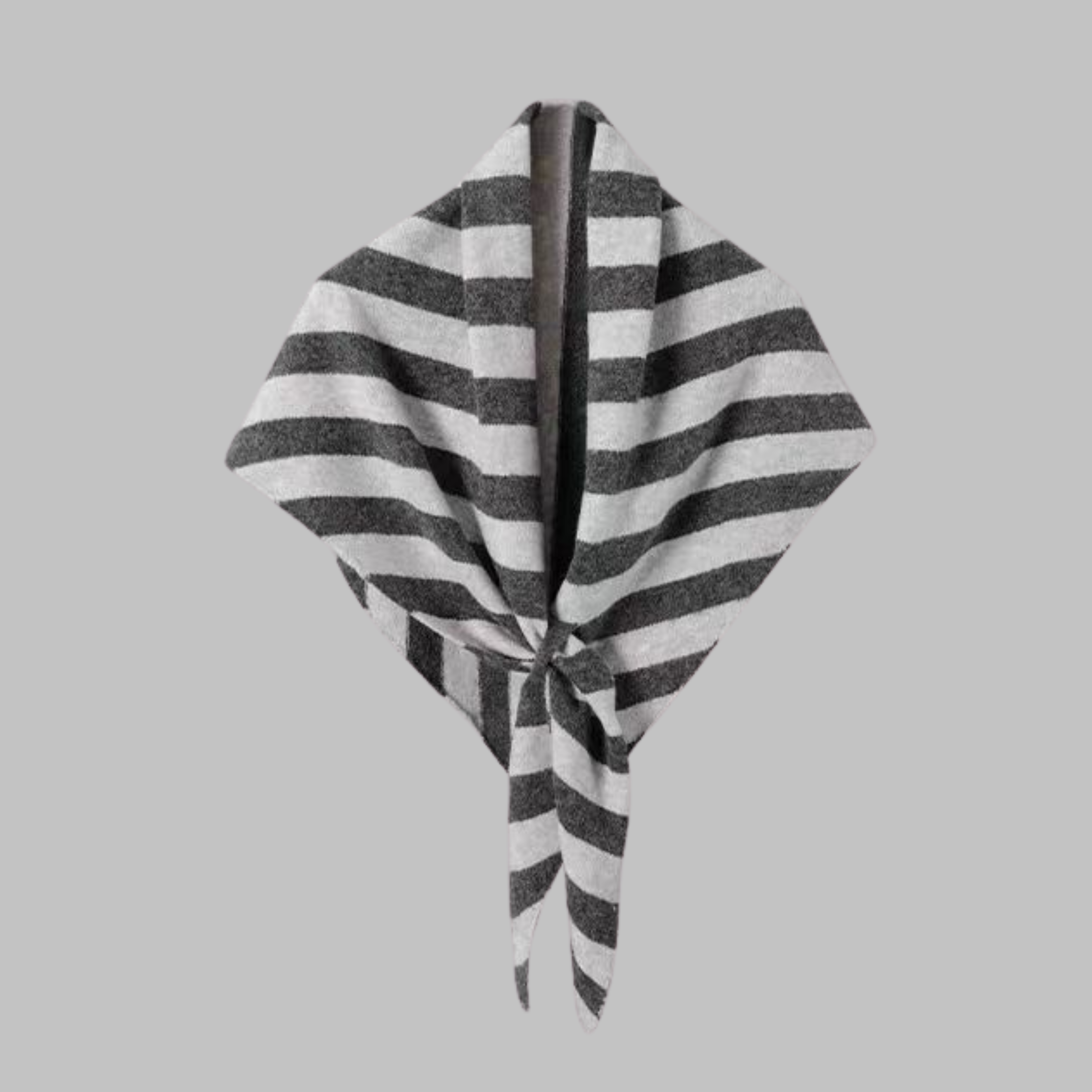 Women's Classy Soft Comfortable Triangle Shawl