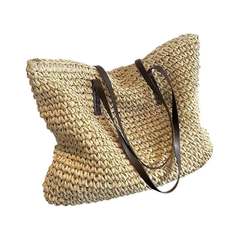 Women's Åshild™ | Spacious Beach Bag
