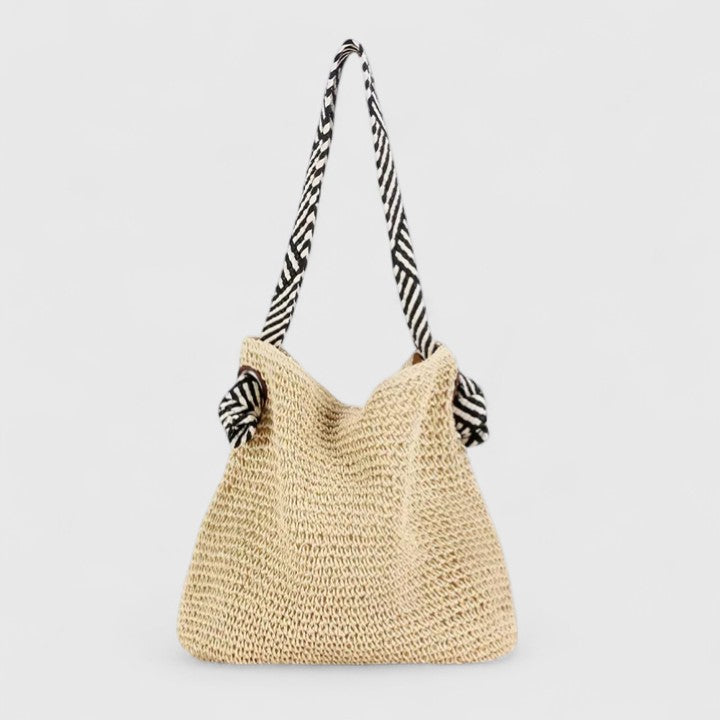 Women's Bohemian Shoulder Bag