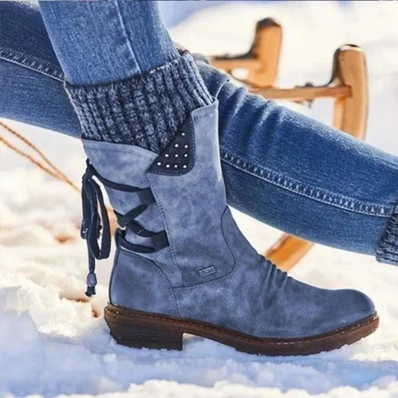 Women's Boots