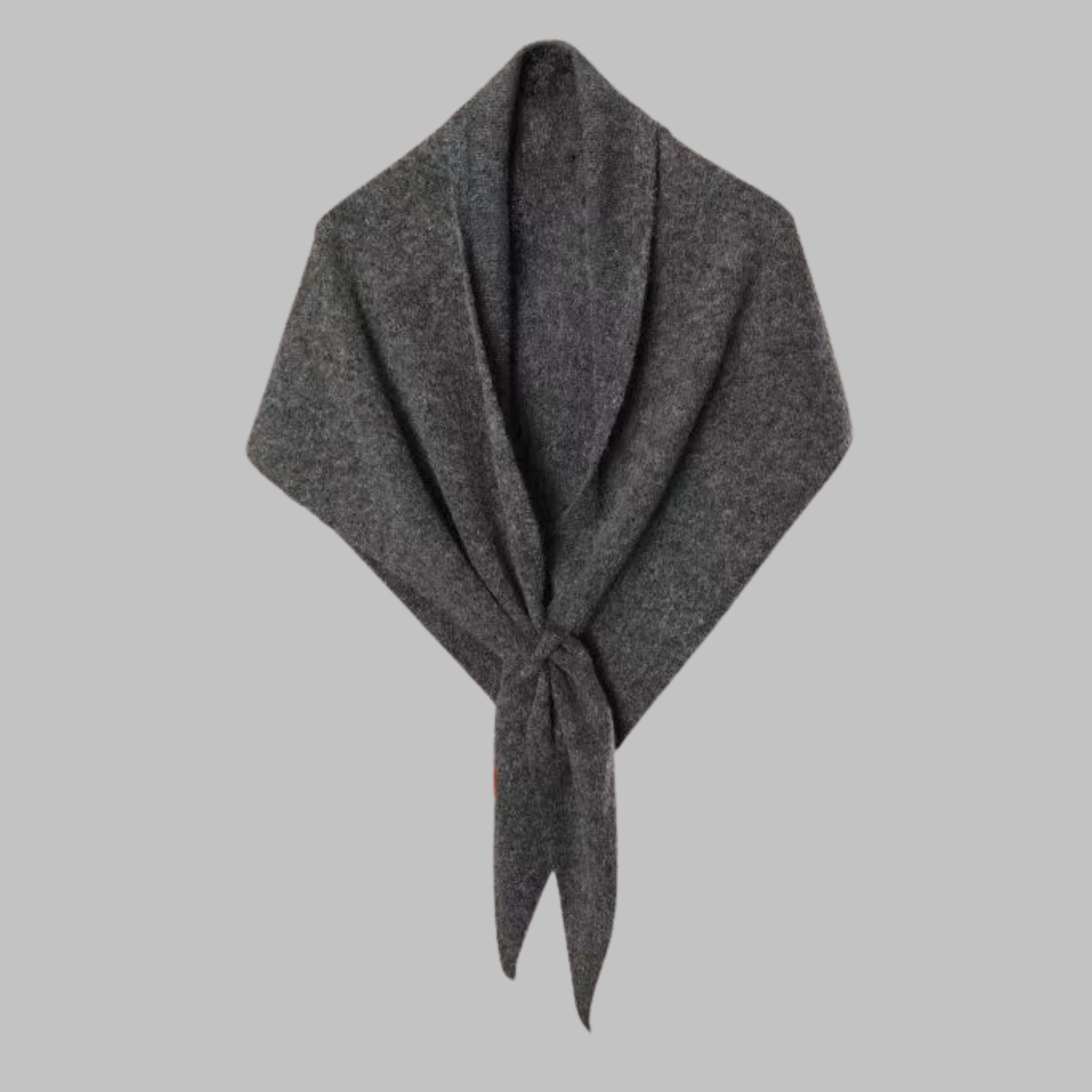 Women's Classy Soft Comfortable Triangle Shawl