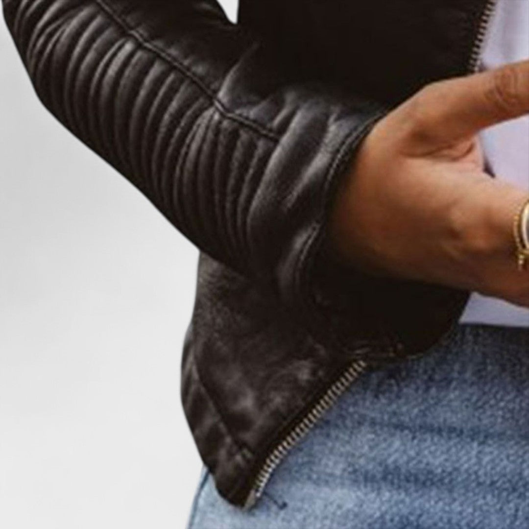 Women's Elegant Jacket
