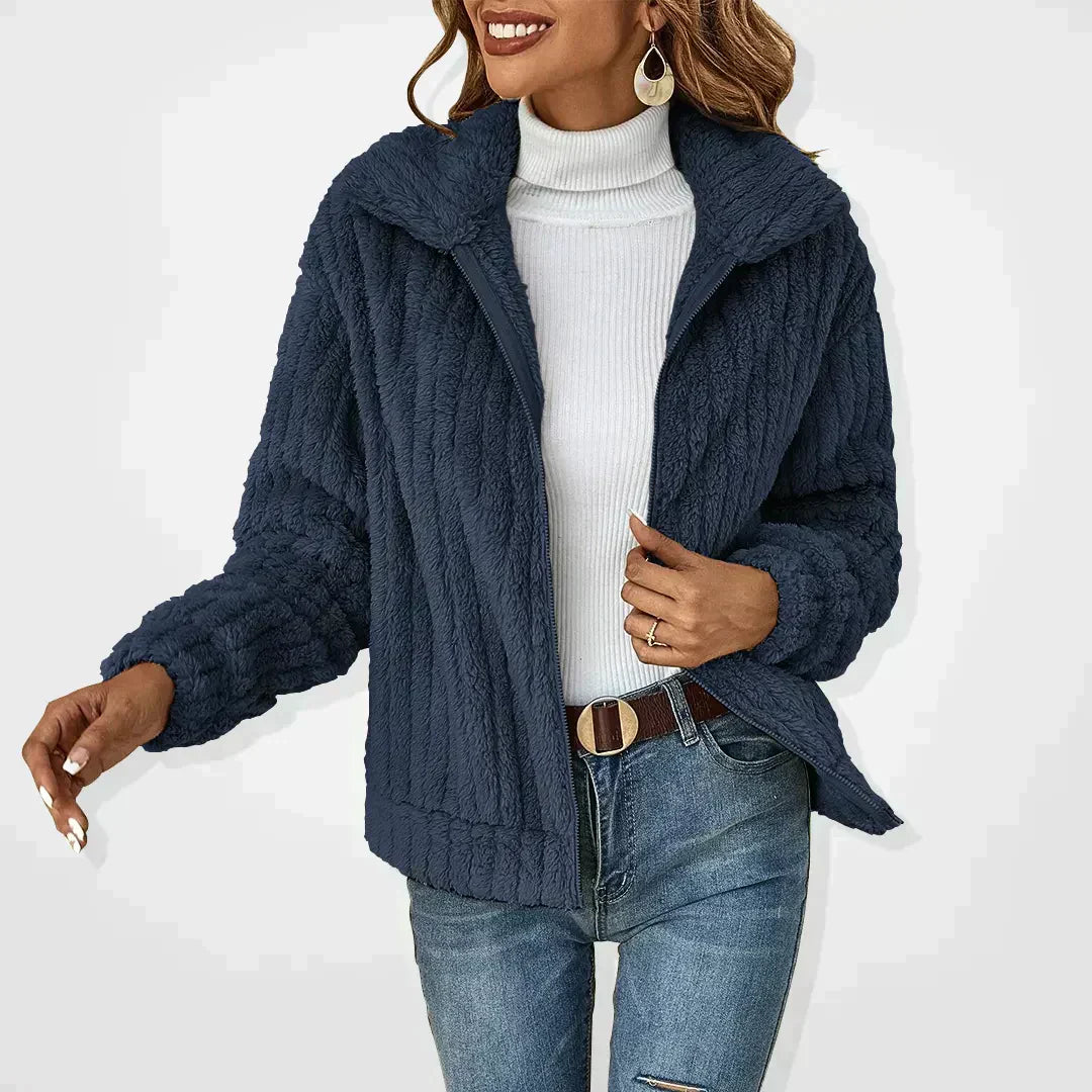 Women's Elegant Jacket