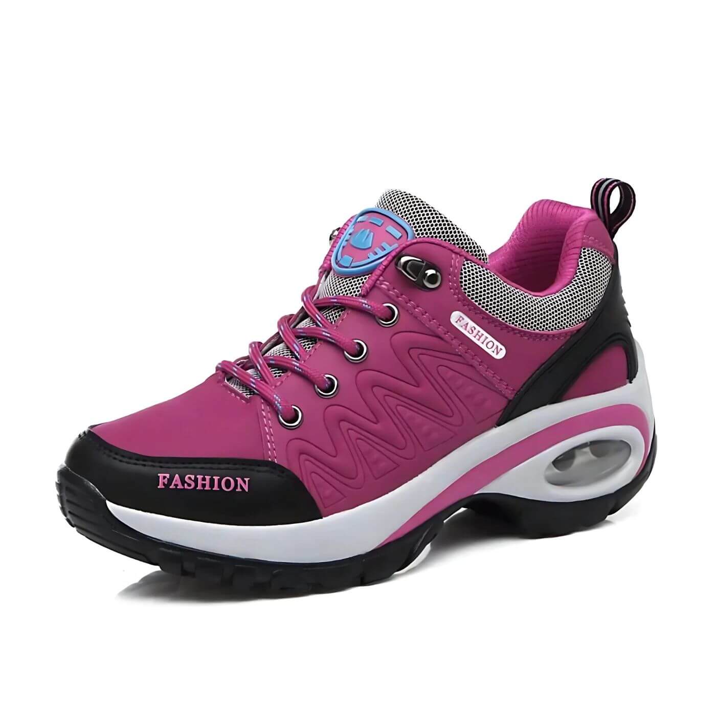 Women's PediFlex™ - Orthopedic Shoes