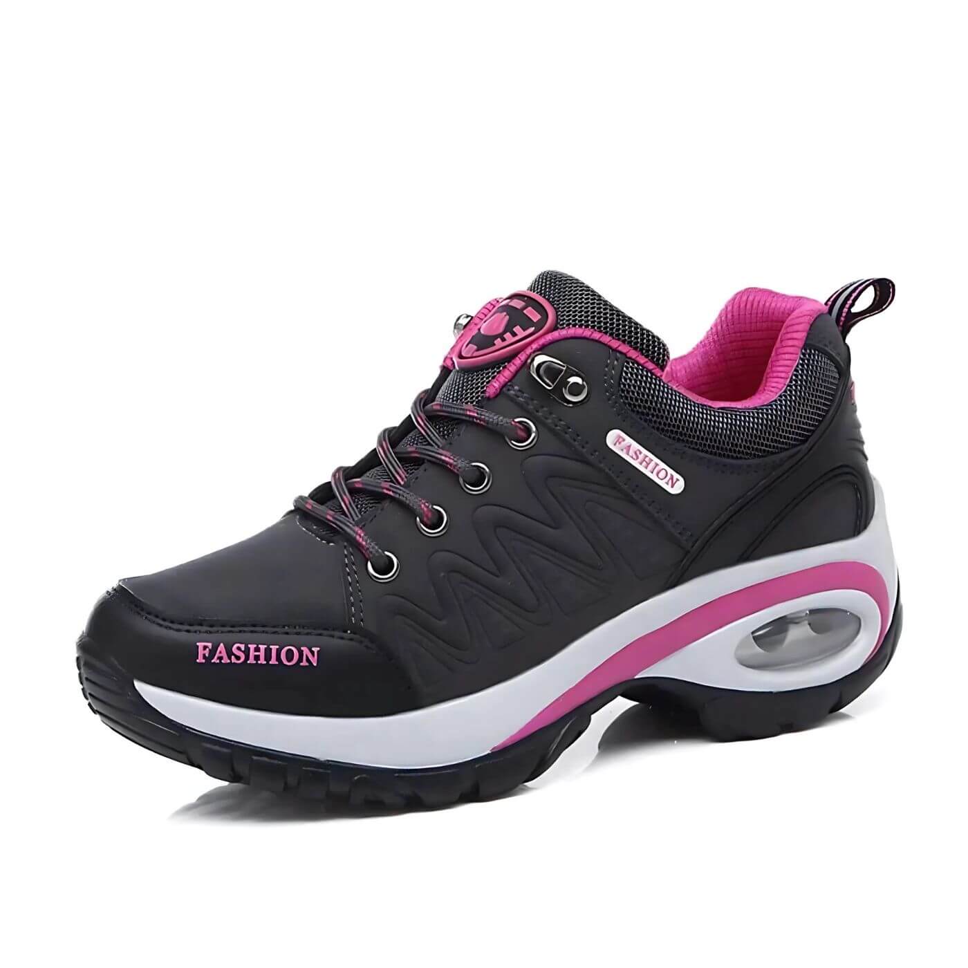 Women's PediFlex™ - Orthopedic Shoes