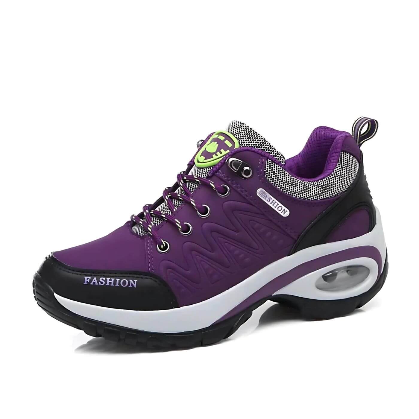 Women's PediFlex™ - Orthopedic Shoes