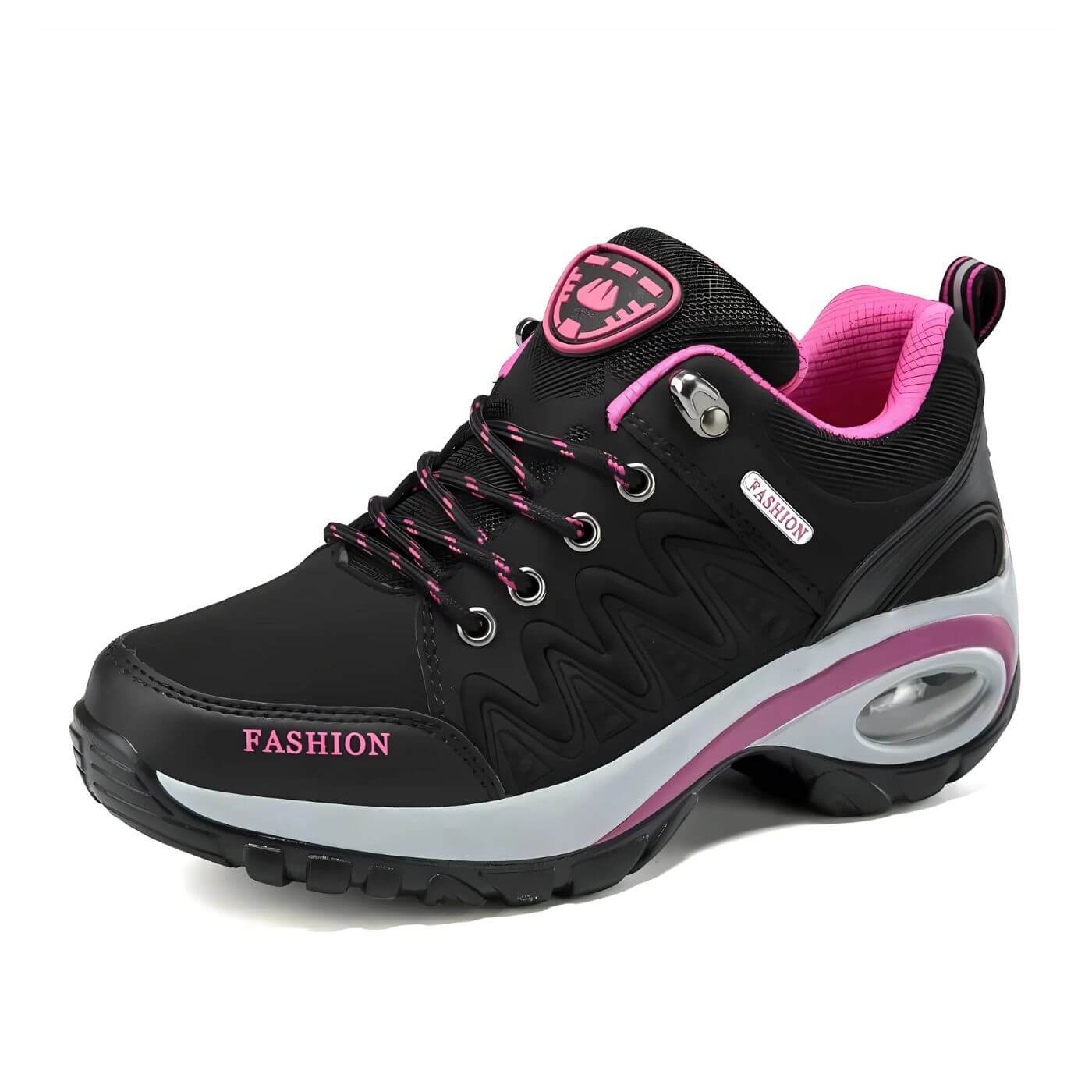 Women's PediFlex™ - Orthopedic Shoes