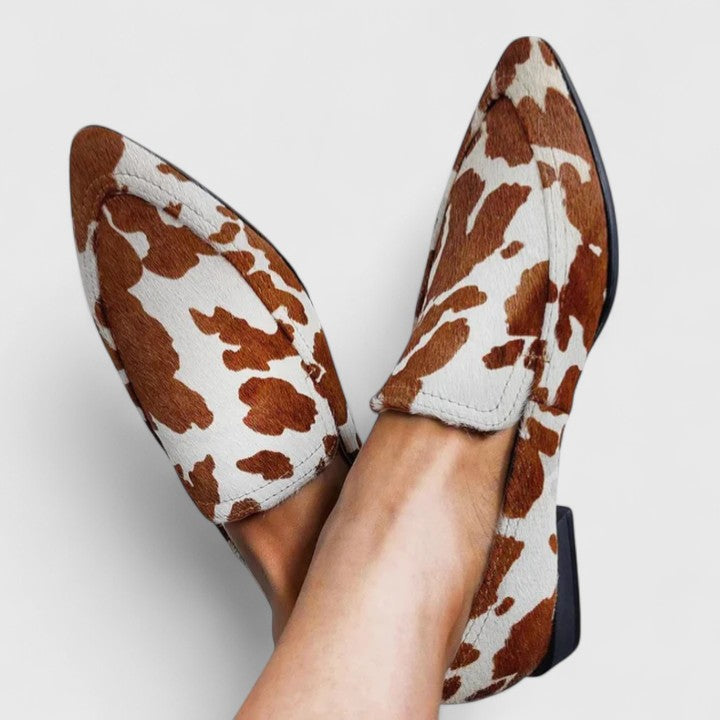 Women's Comfortable Loafers