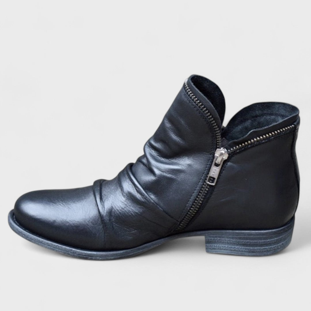 Women's Comfortable Orthopedic Boots