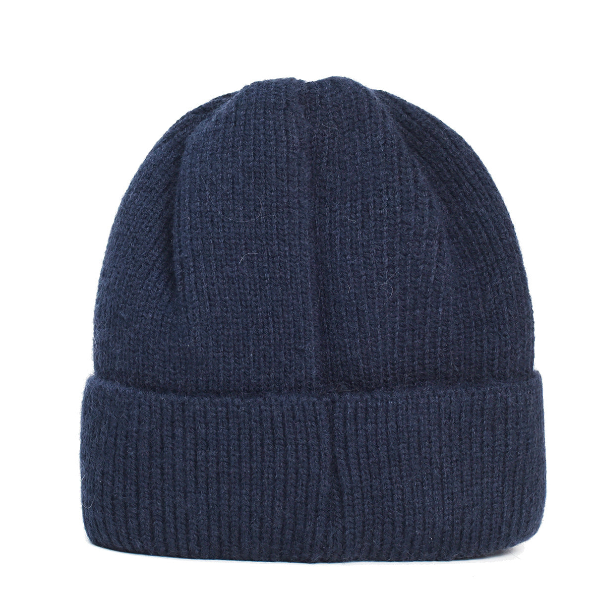 Women's Subtle Shine Cozy Beanie