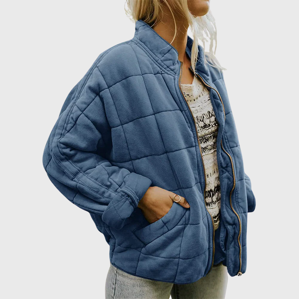 Women's Elegant Jacket