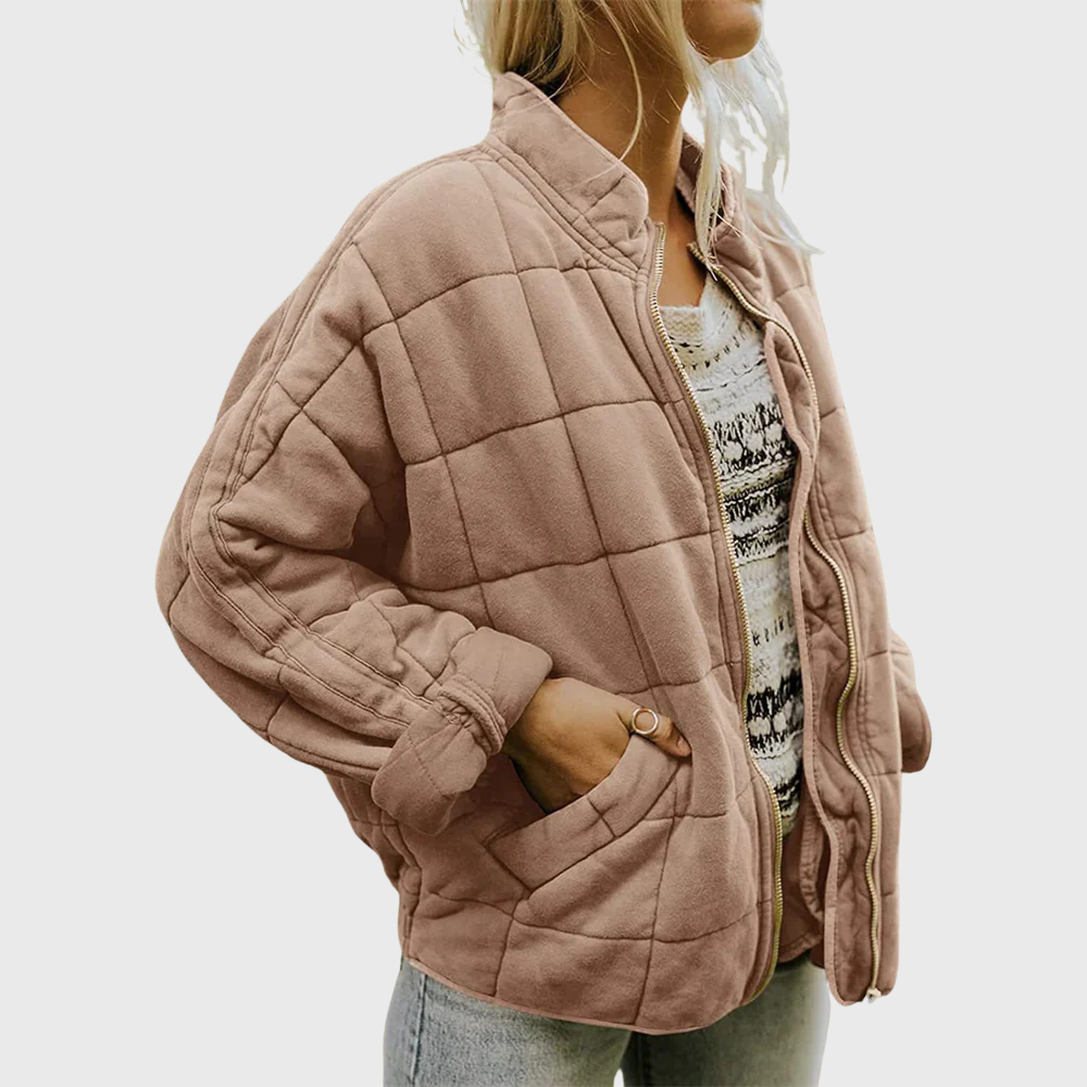 Women's Elegant Jacket