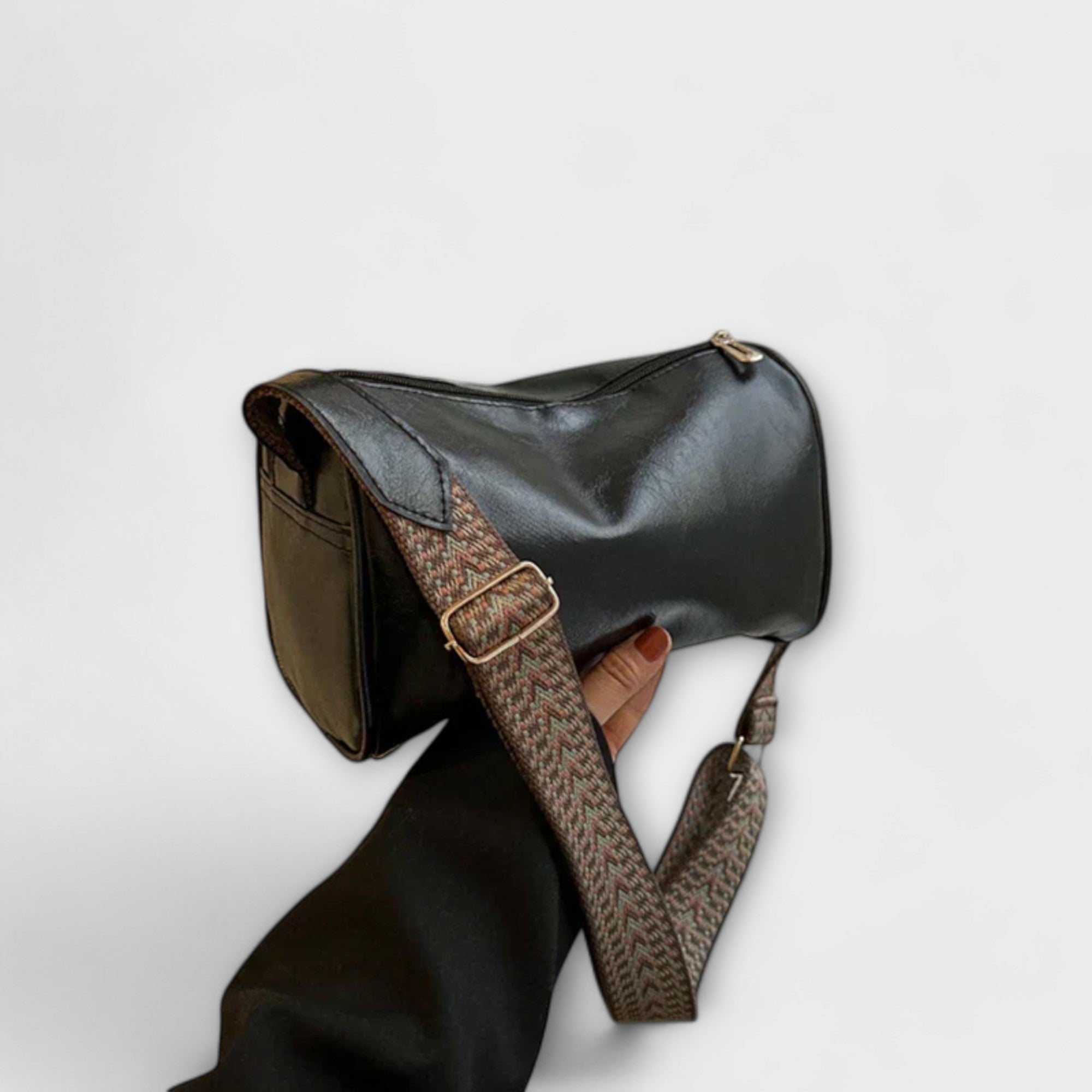 Women's Modern Shoulder Bag