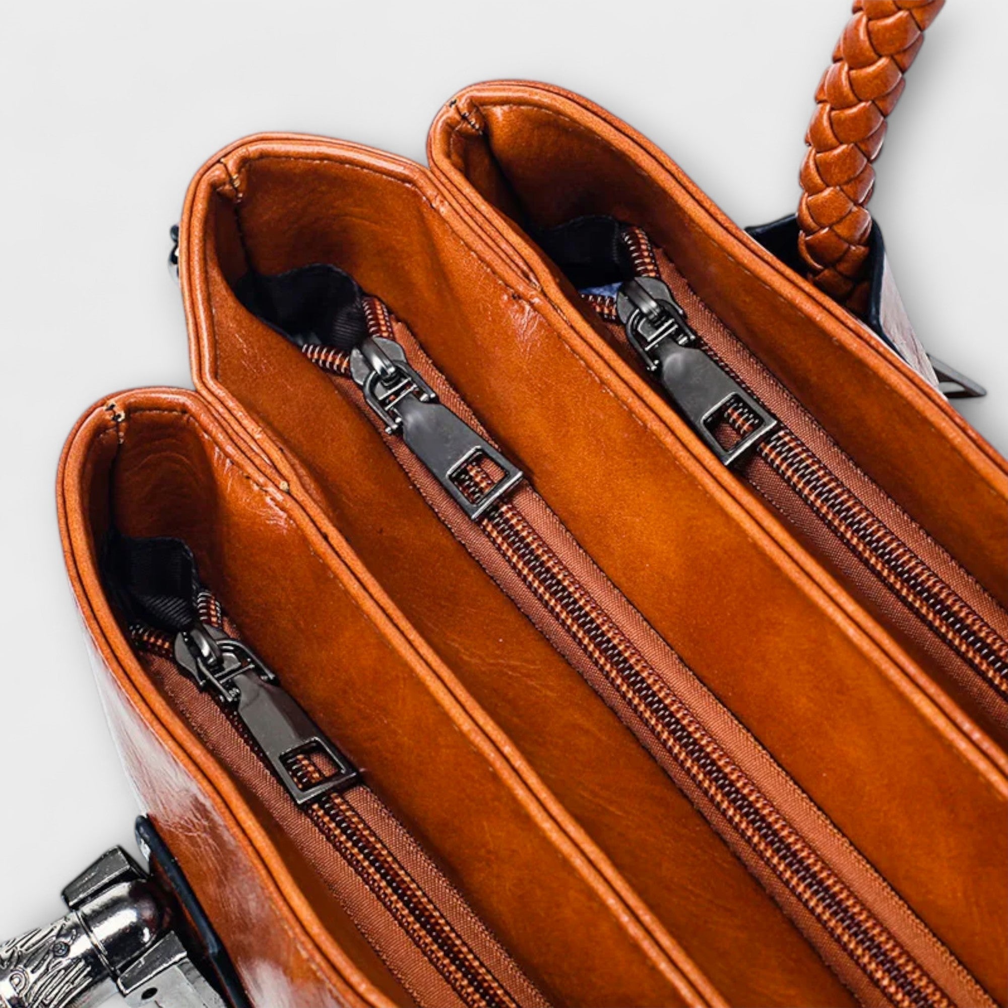 Women's Exclusive Handbag