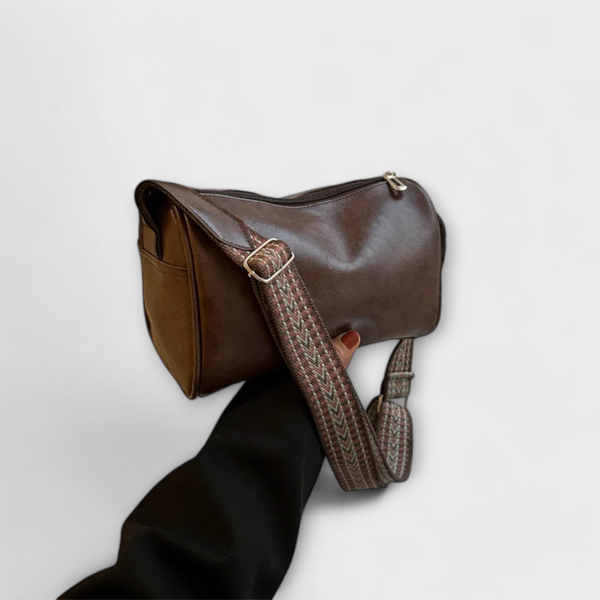 Women's Modern Shoulder Bag