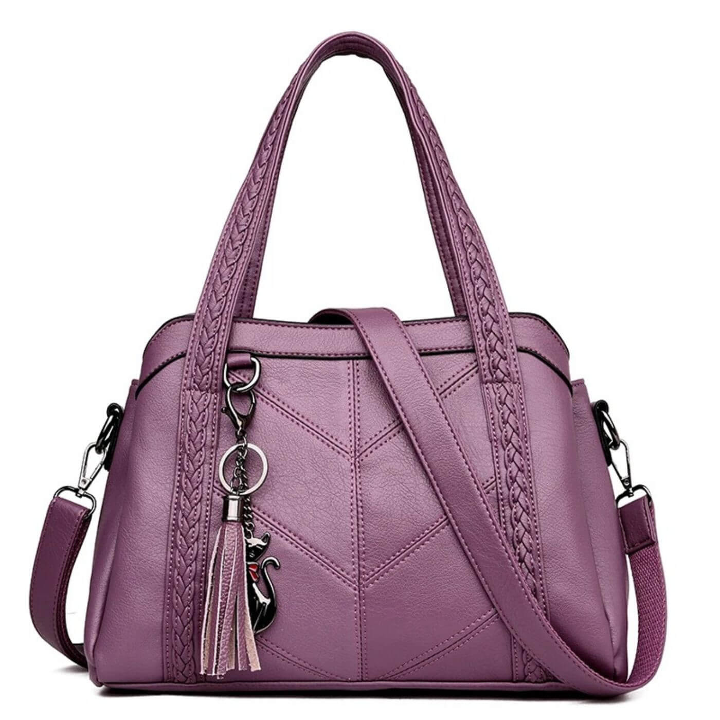 Women's Premium Tote Bag