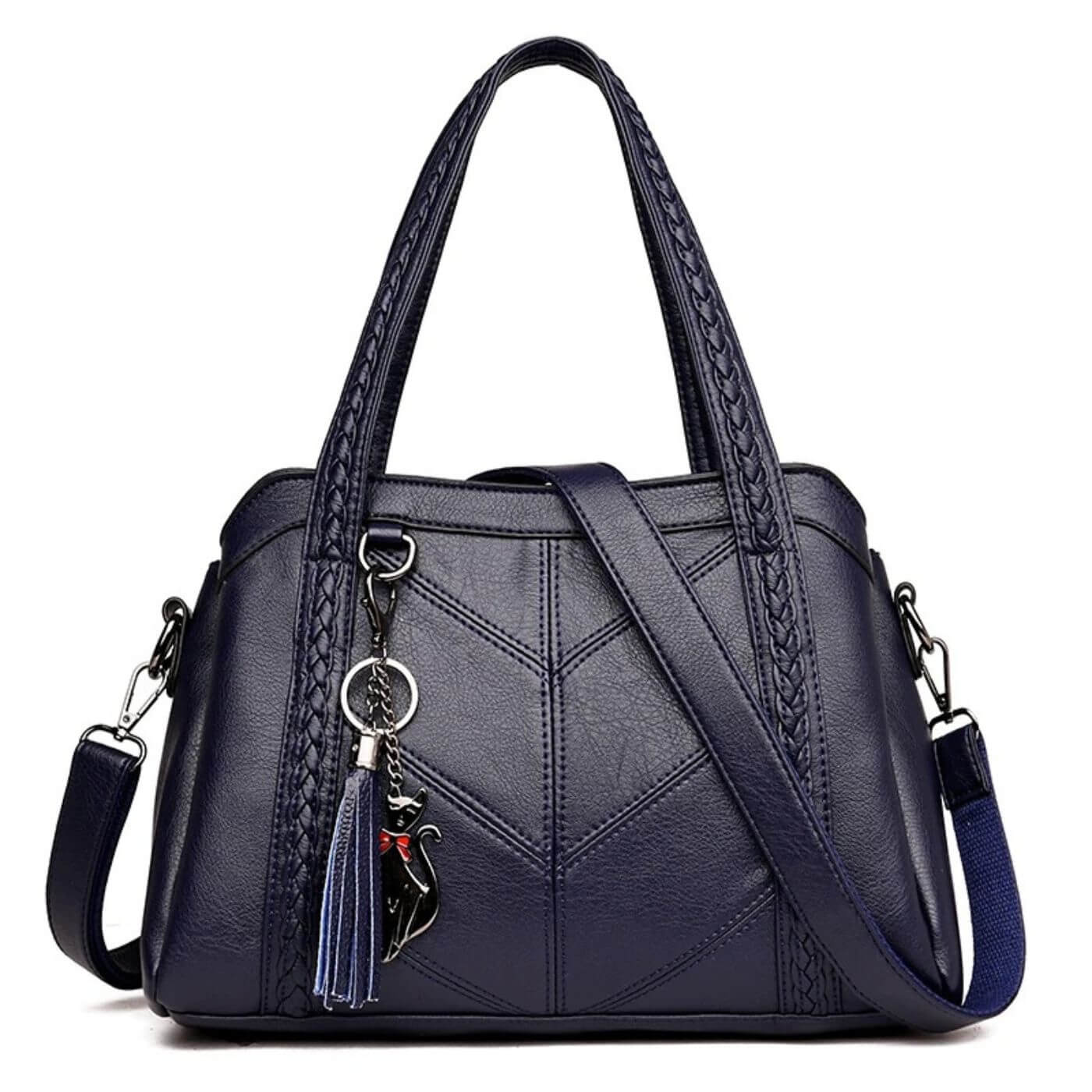 Women's Premium Tote Bag