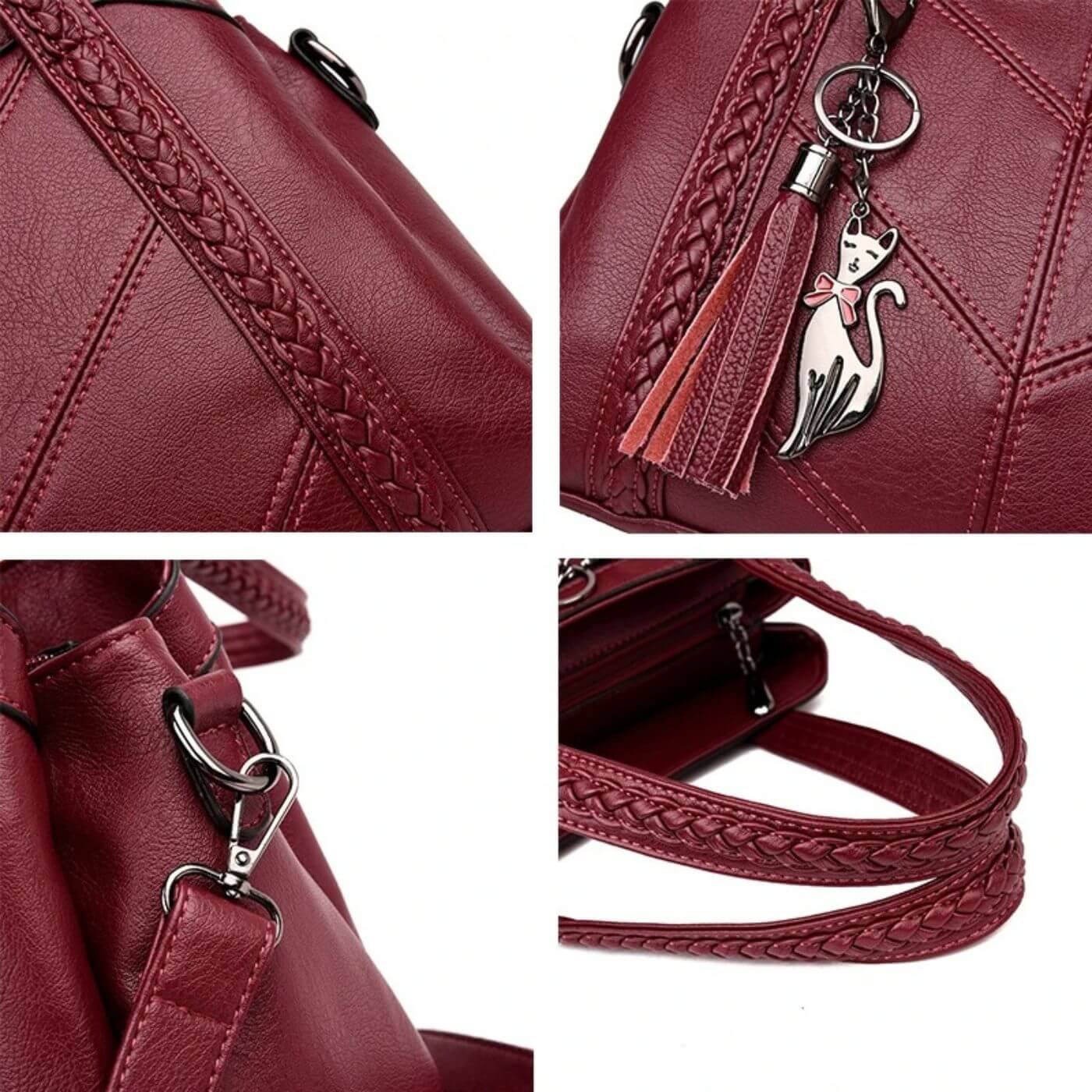 Women's Premium Tote Bag