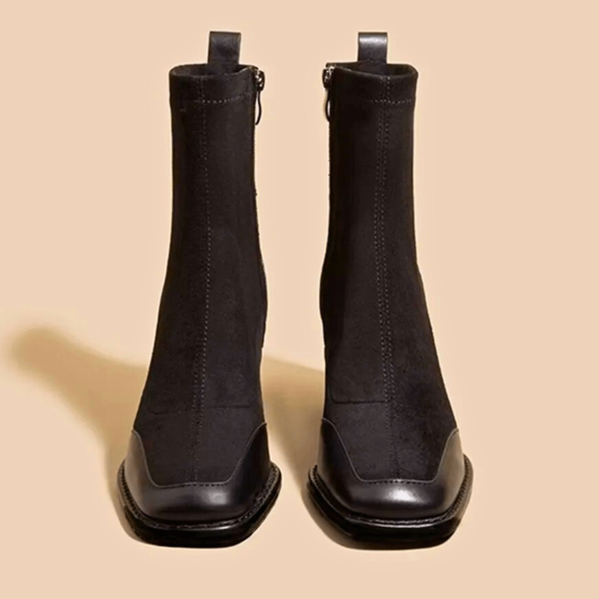 Women's Ankle Boots
