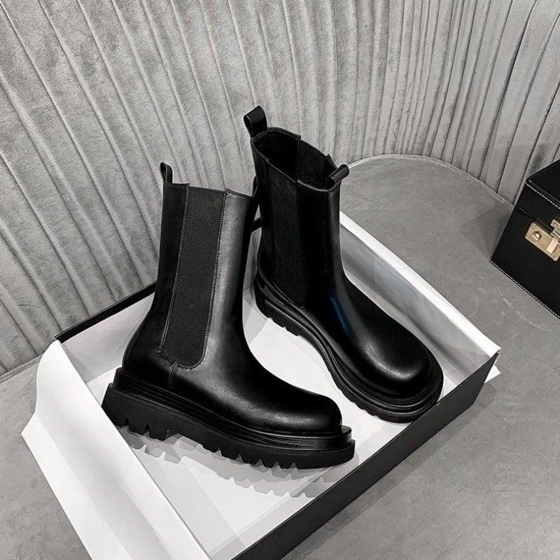 Women's Classic Boots