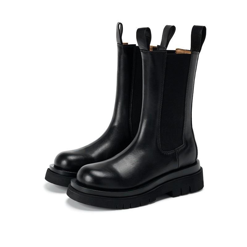 Women's Classic Boots