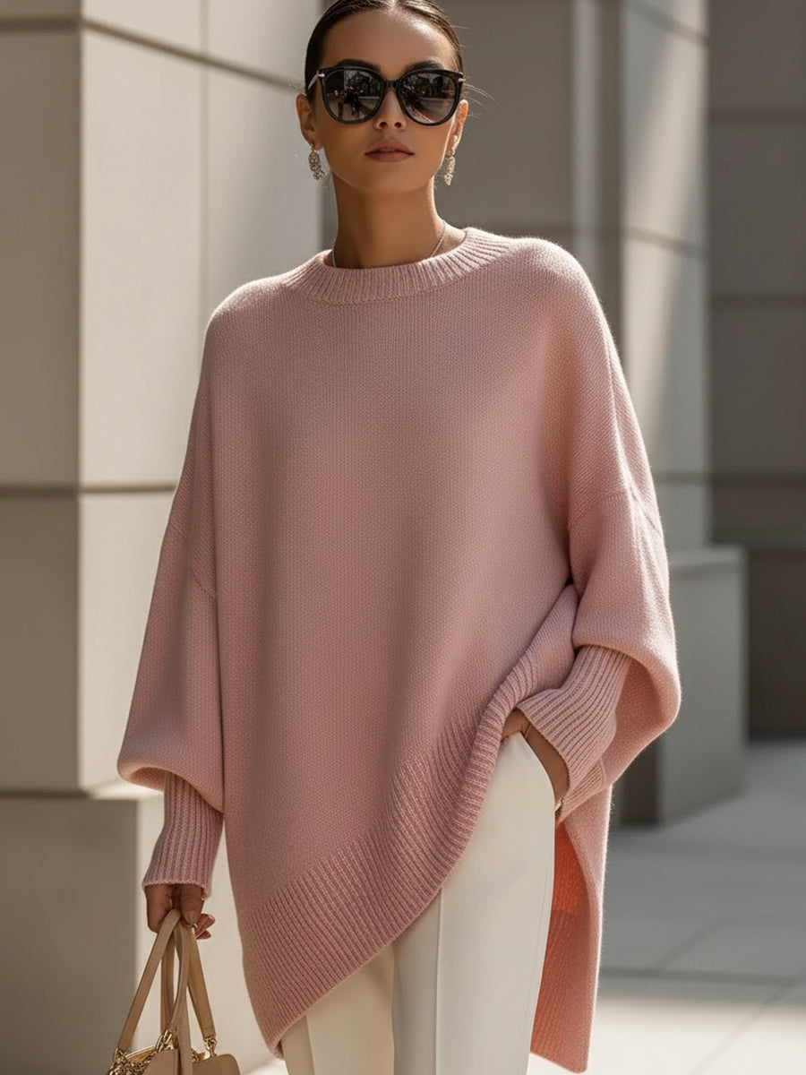 Women's Elegant Sweater
