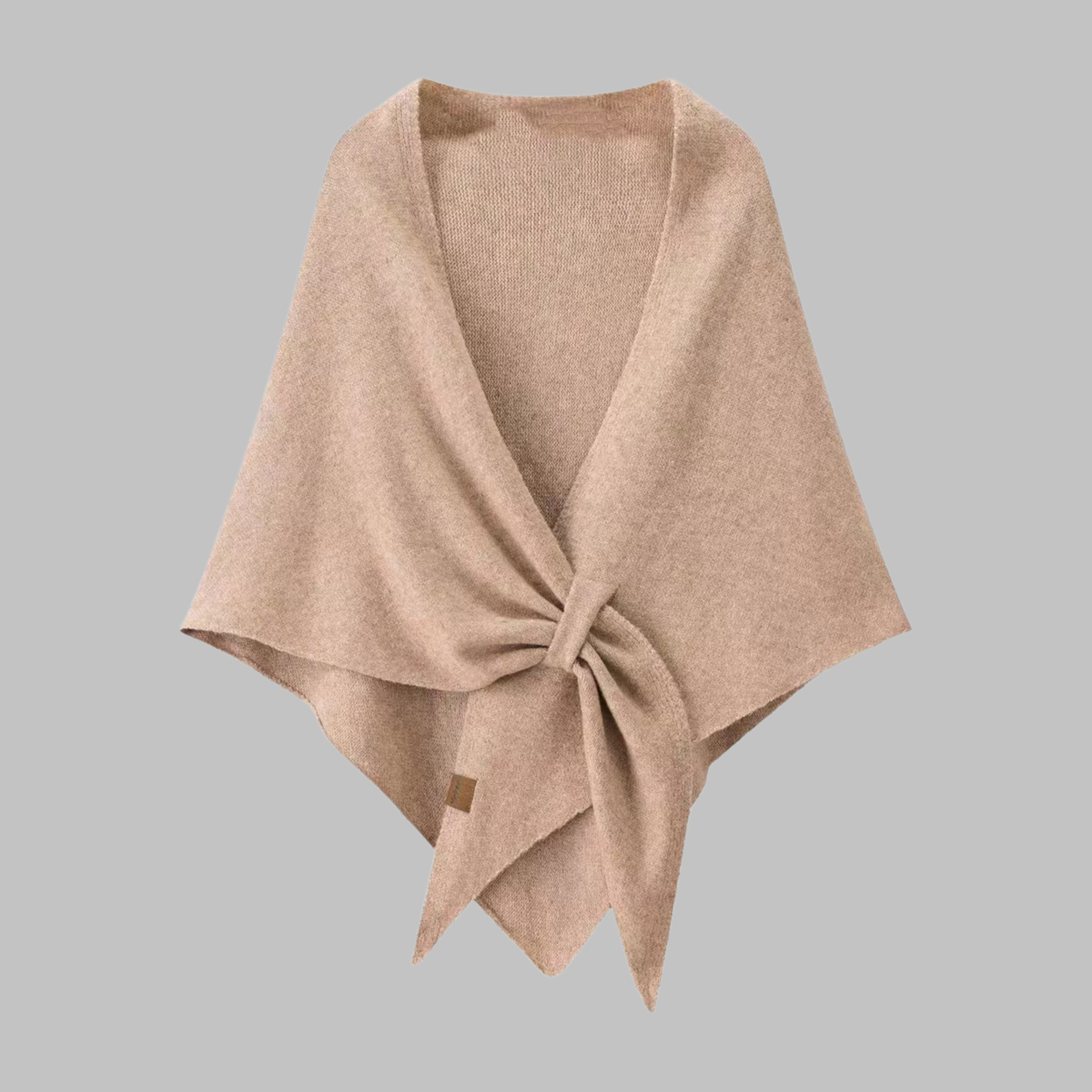 Women's Classy Soft Comfortable Triangle Shawl