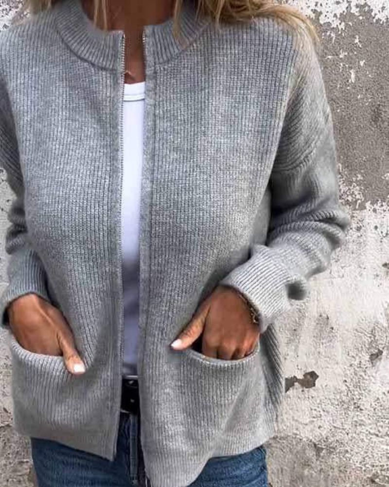 Women's Everyday Cardigan