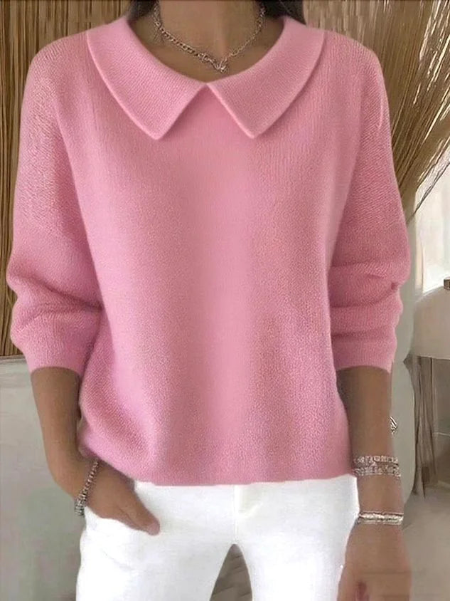 Women's Classic Sweater