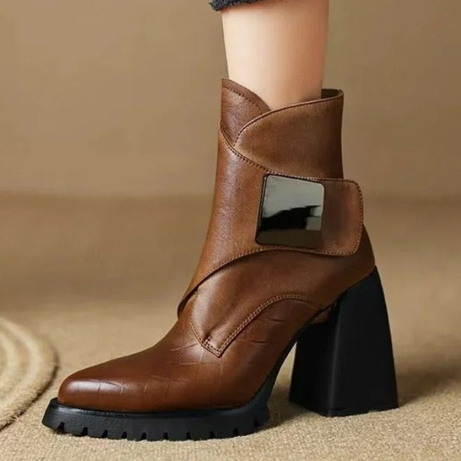 Women's Boots