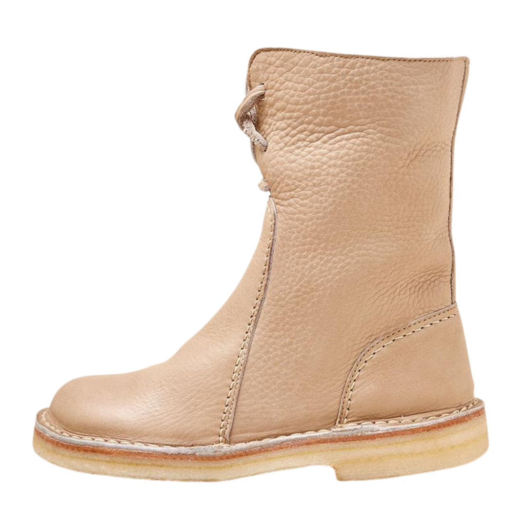 Women's Insulating and waterproof boots