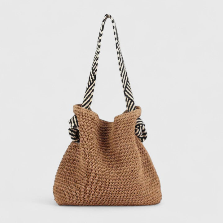Women's Bohemian Shoulder Bag