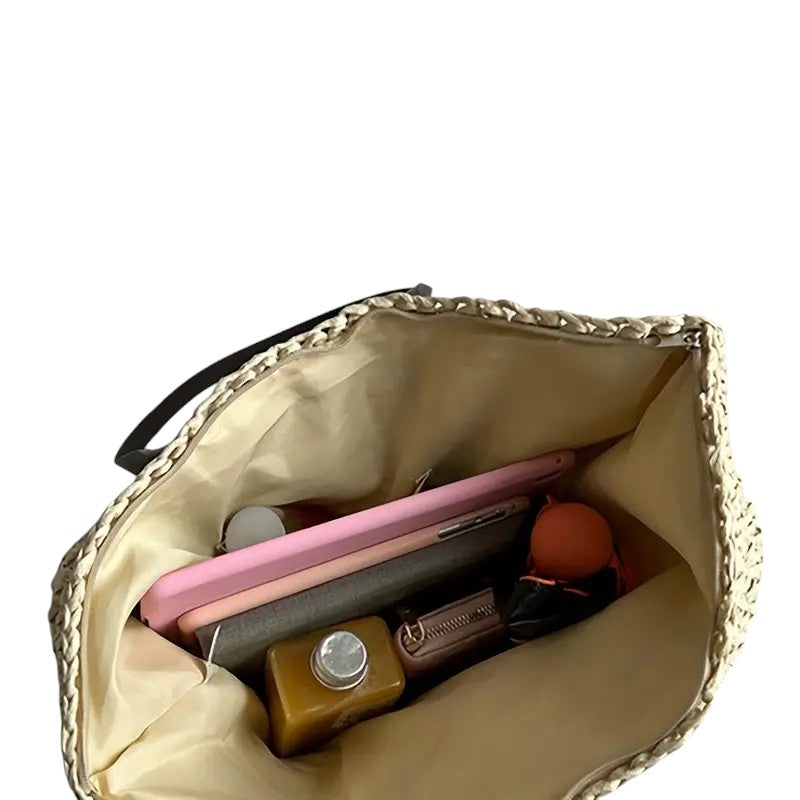 Women's Åshild™ | Spacious Beach Bag
