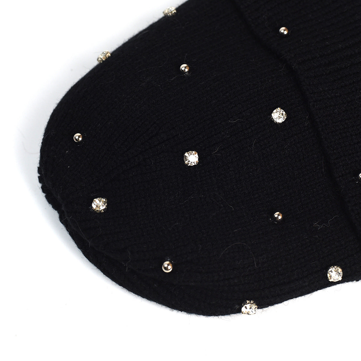 Women's Subtle Shine Cozy Beanie
