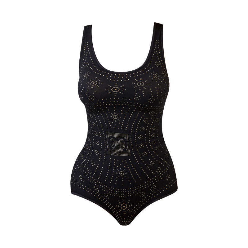 Women's Full Body Slimmer & Shaper