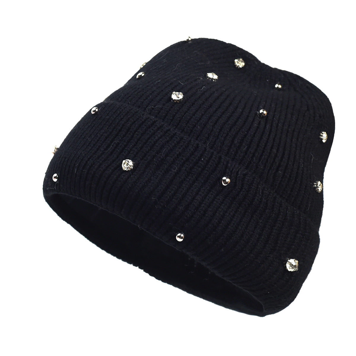 Women's Subtle Shine Cozy Beanie