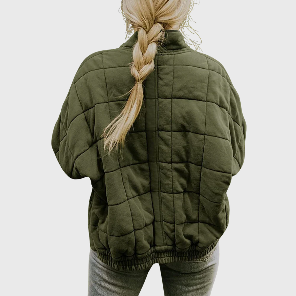 Women's Elegant Jacket