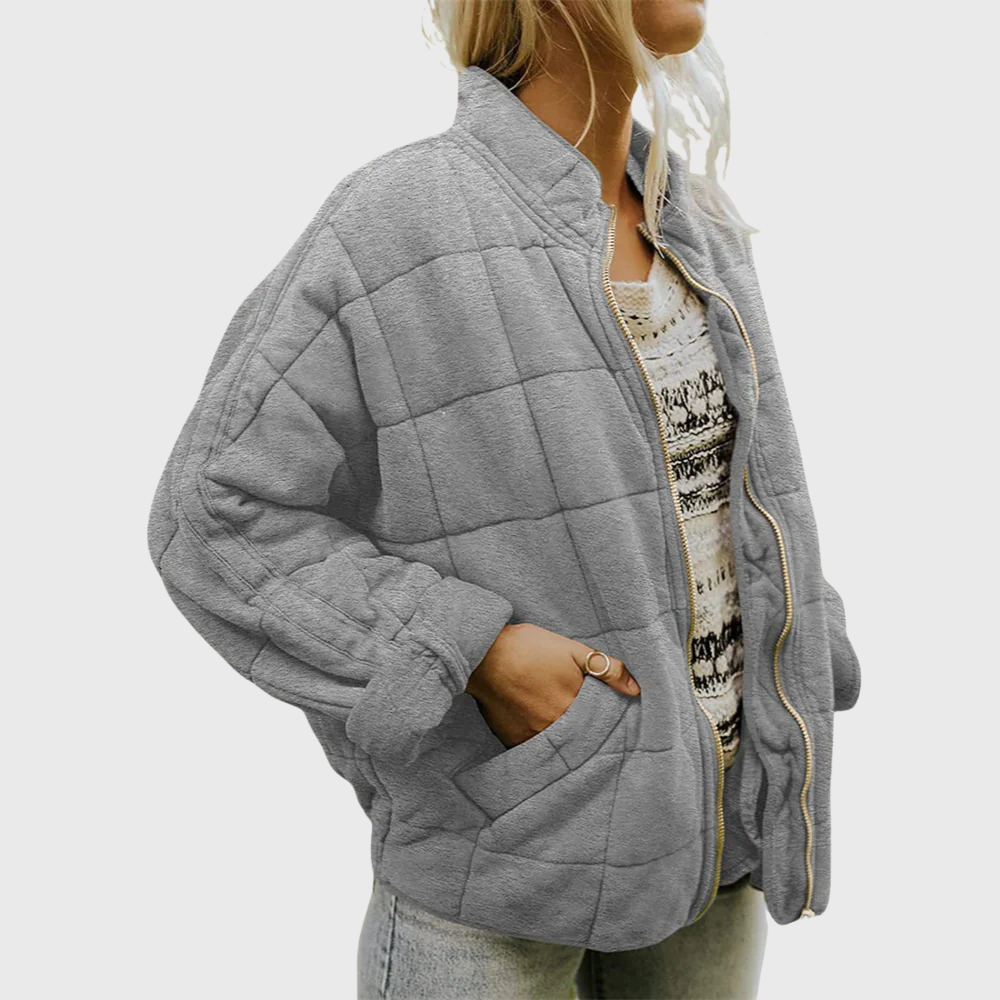 Women's Elegant Jacket