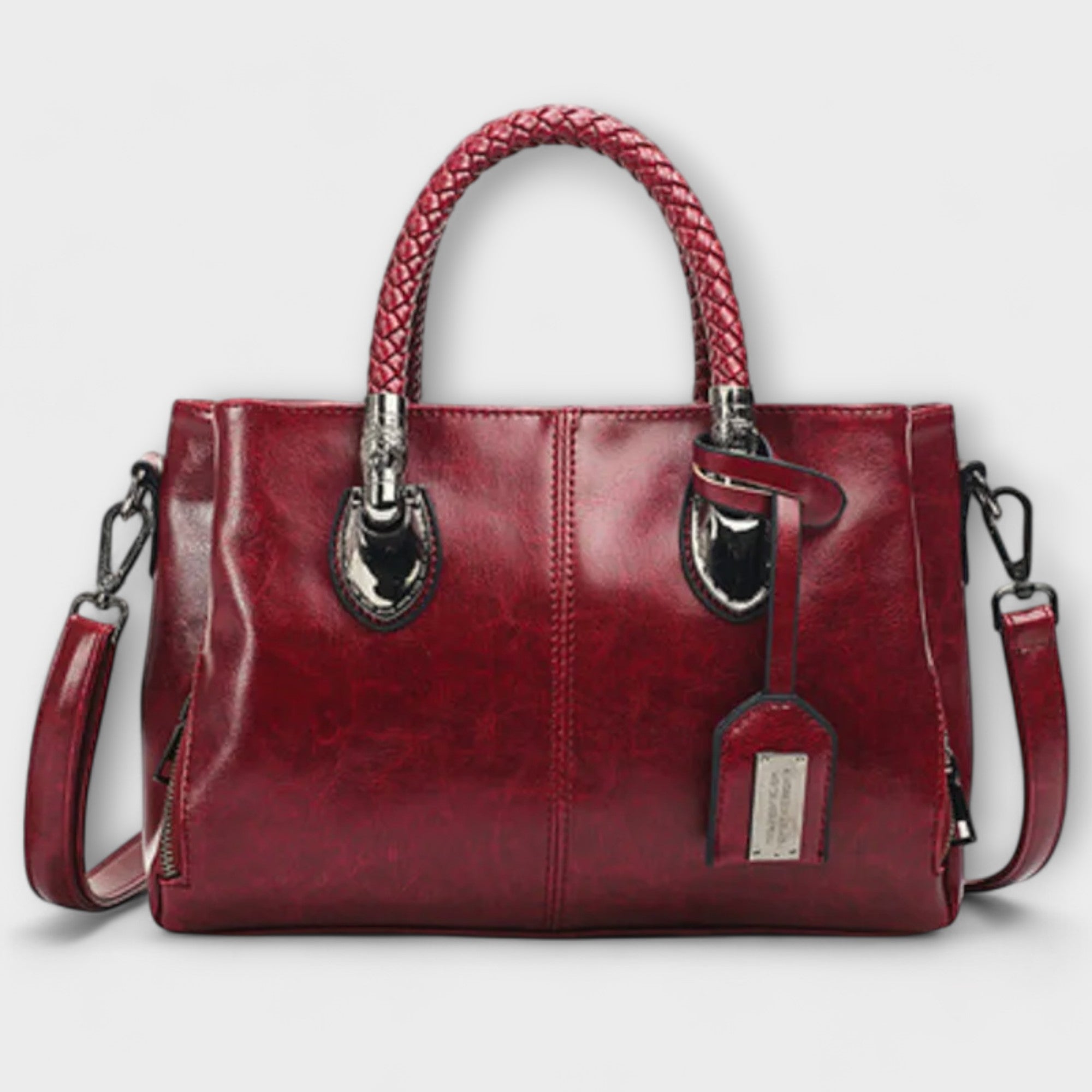 Women's Exclusive Handbag