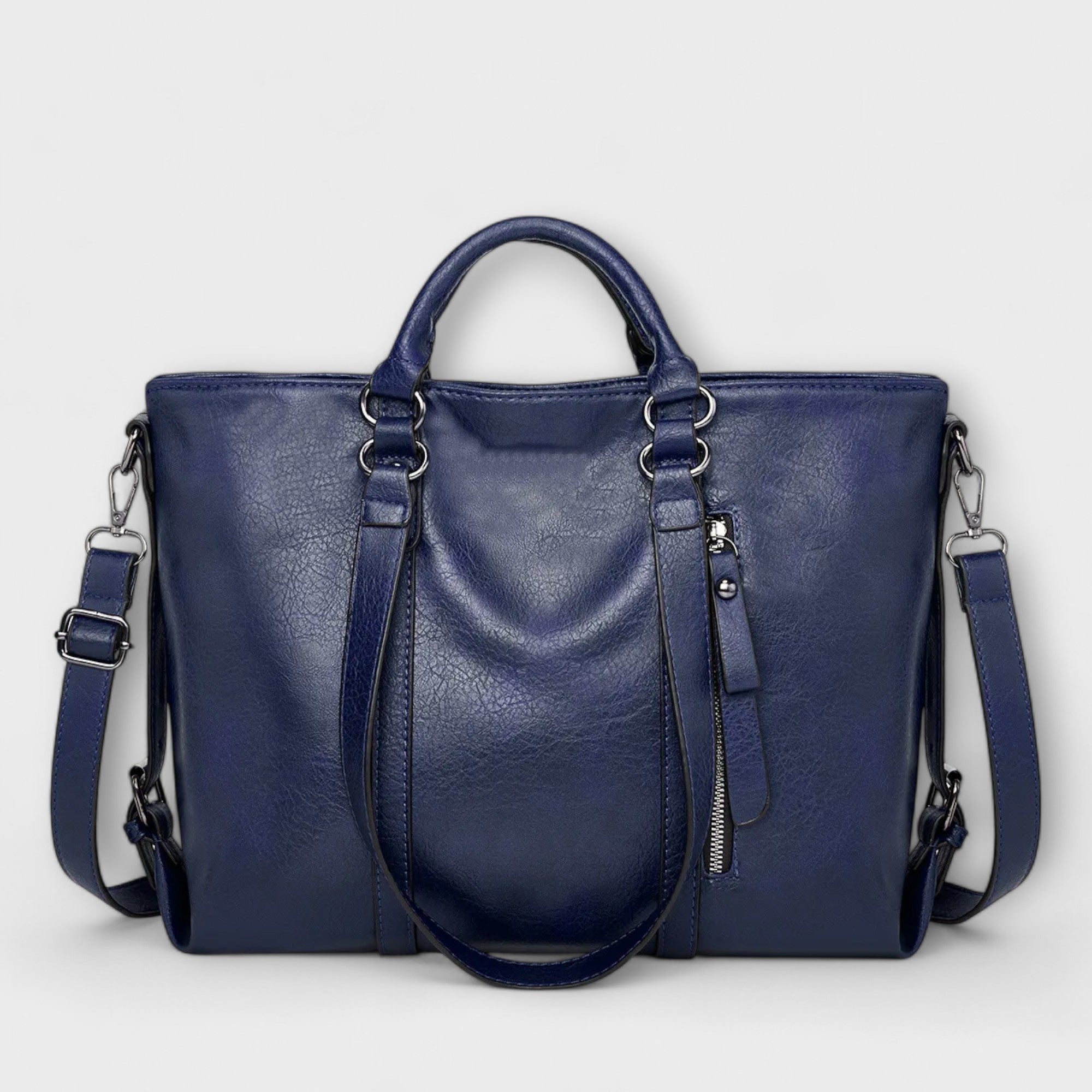 Women's Professional Handbag
