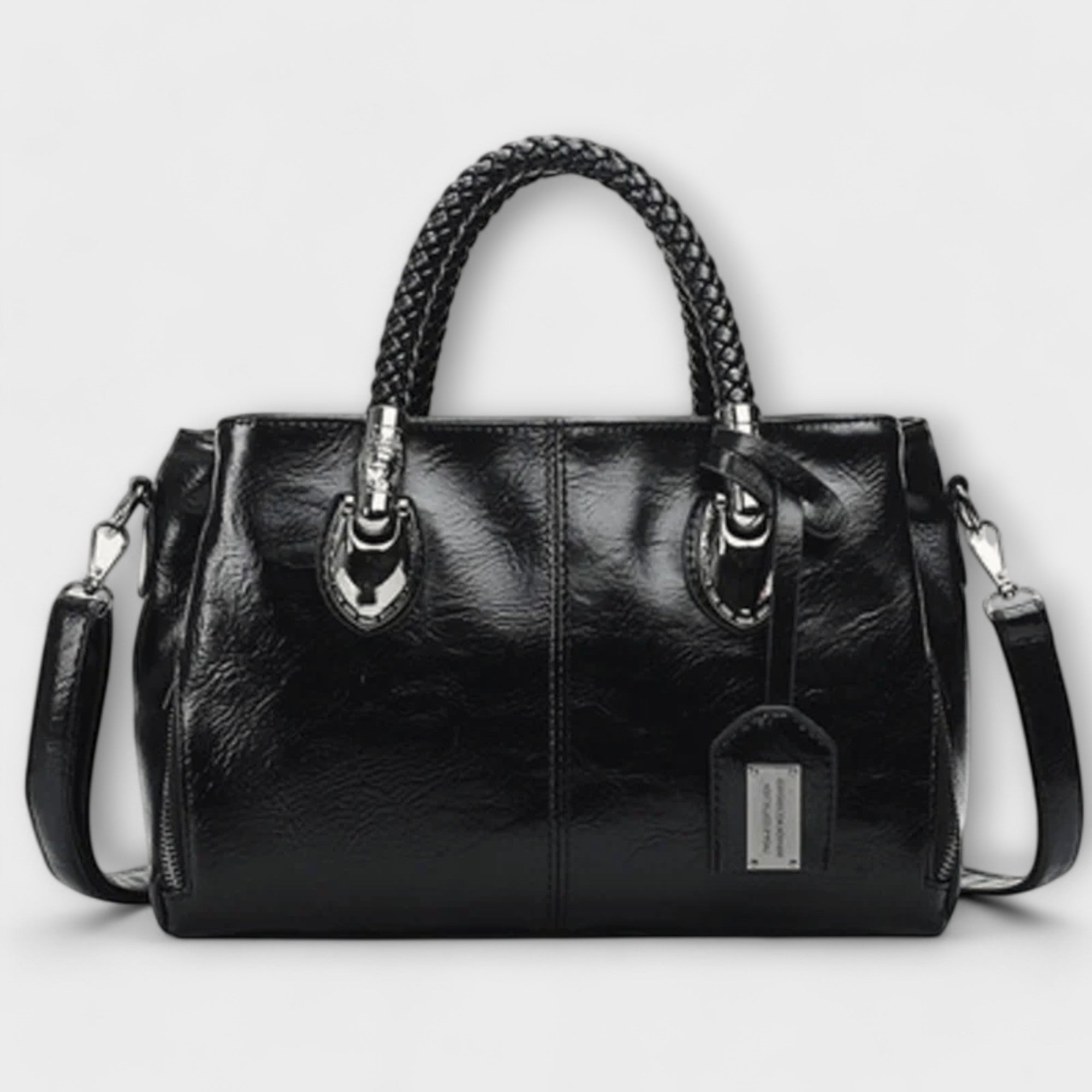 Women's Exclusive Handbag