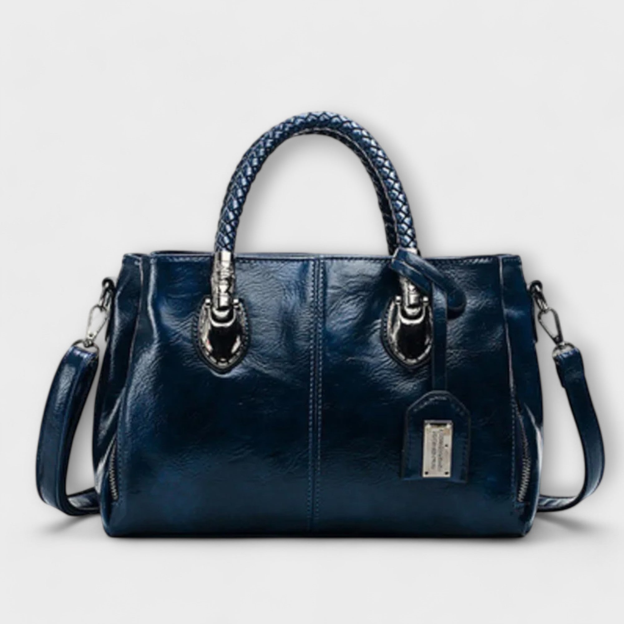 Women's Exclusive Handbag