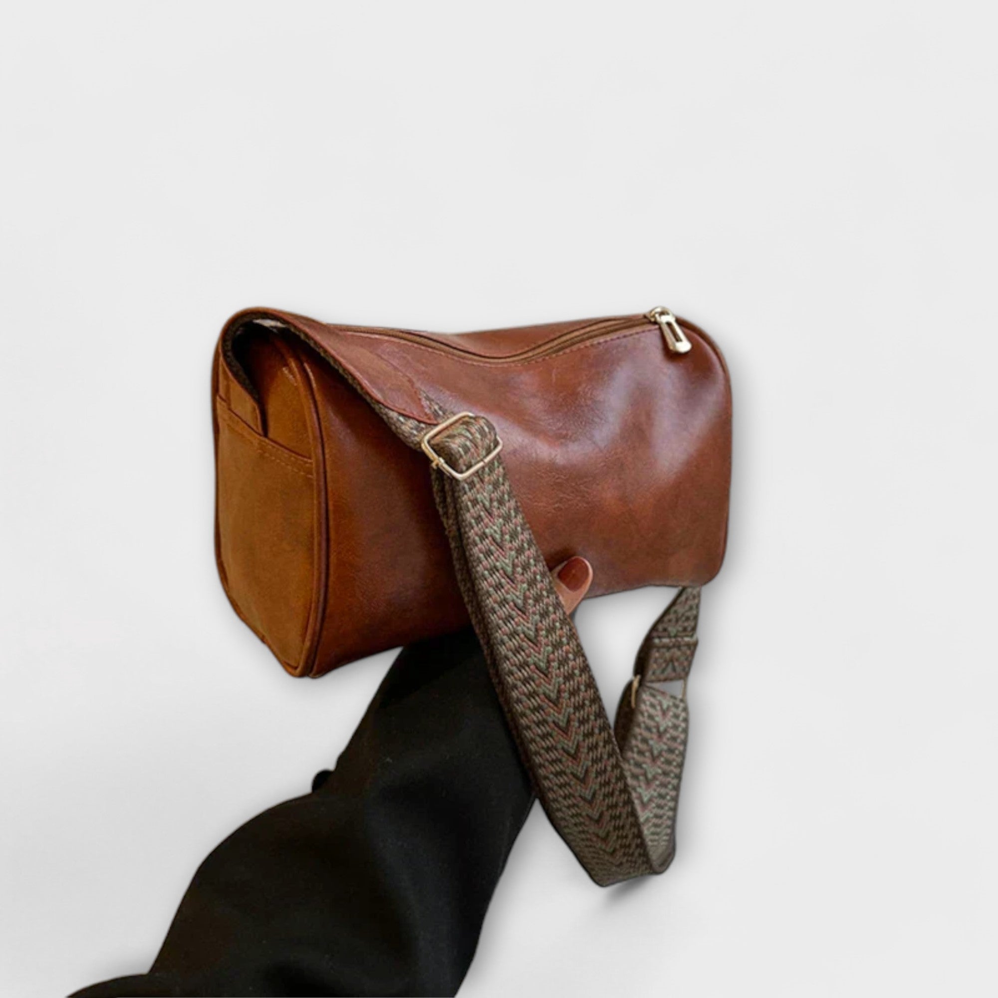 Women's Modern Shoulder Bag