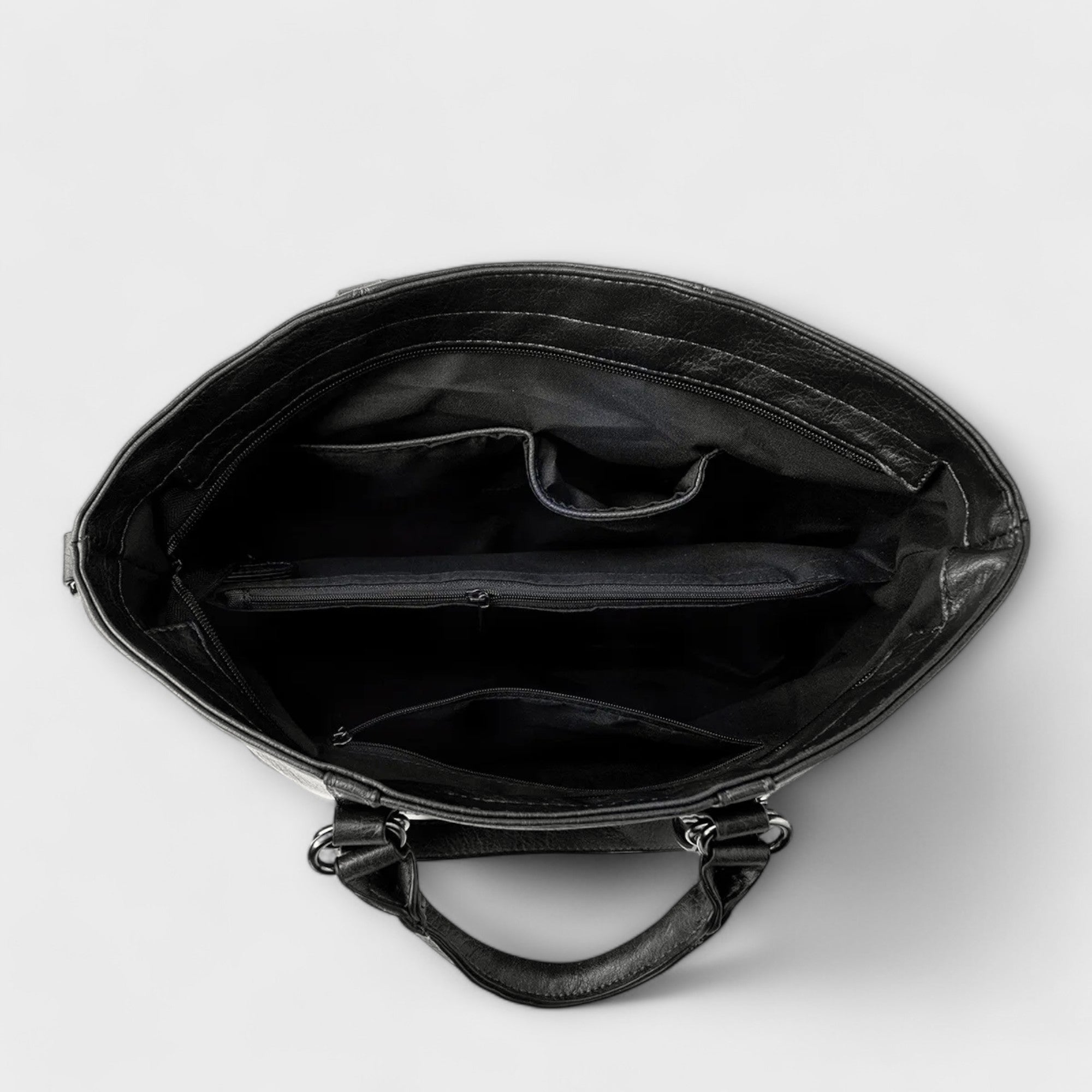 Women's Professional Handbag