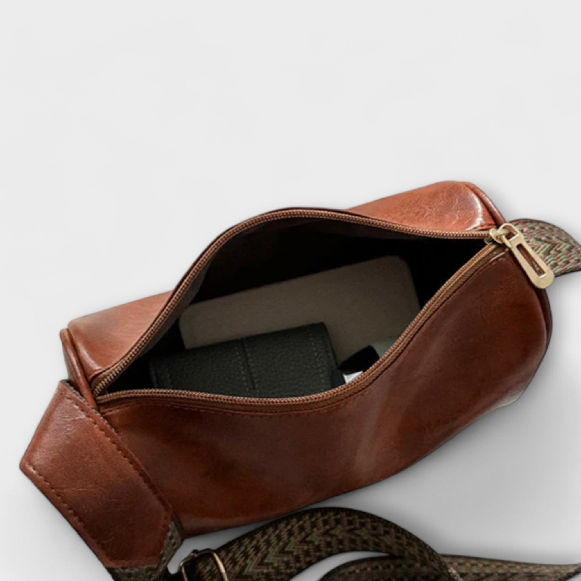 Women's Modern Shoulder Bag