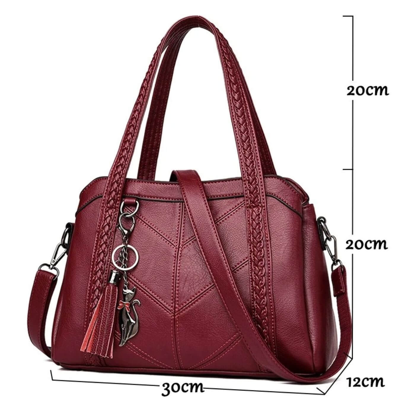 Women's Premium Tote Bag
