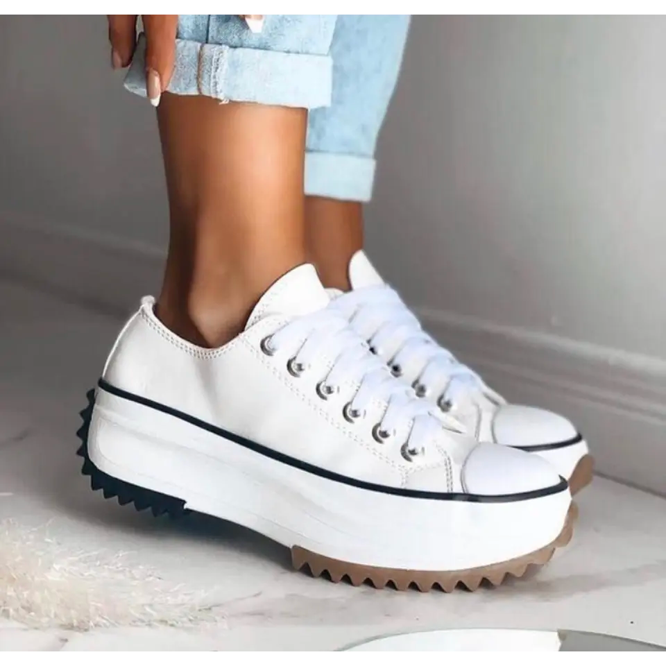 Women’s Sneakers ( LAST PAIRS!)